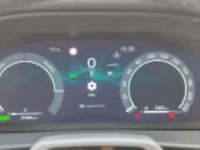Toyota C hr (2024) thumbnail 69