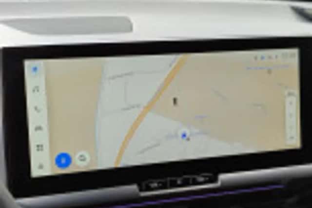 Toyota C hr (2024) thumbnail 70