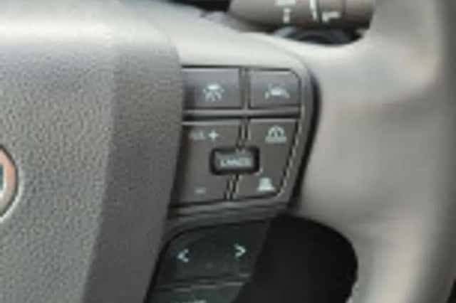 Toyota C hr (2024) thumbnail 72