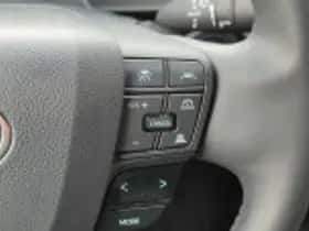 Toyota C hr (2024) thumbnail 72