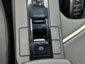 Toyota C hr (2024) thumbnail 74