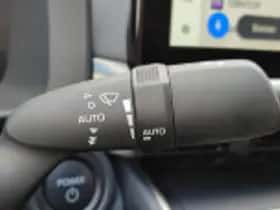 Toyota C hr (2024) thumbnail 75