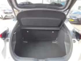 Toyota C hr (2024) thumbnail 77