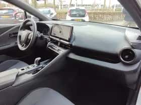 Toyota C hr (2024) thumbnail 89
