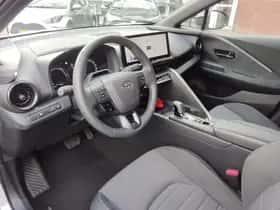 Toyota C hr (2024) thumbnail 91