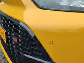 Toyota Aygo X (2025) thumbnail 14