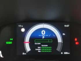 Toyota Aygo X (2025) thumbnail 15