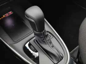 Toyota Aygo X (2025) thumbnail 18