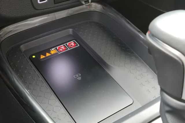 Toyota Aygo X (2025) thumbnail 22