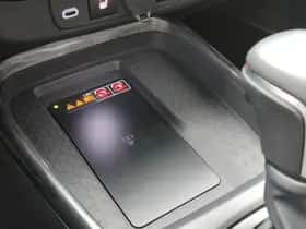 Toyota Aygo X (2025) thumbnail 22