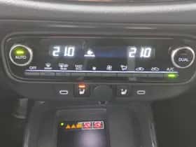Toyota Aygo X (2025) thumbnail 23