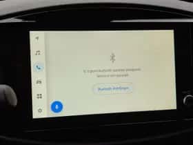 Toyota Aygo X (2025) thumbnail 25