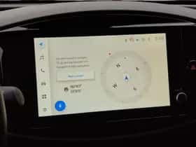 Toyota Aygo X (2025) thumbnail 26
