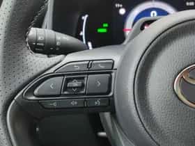 Toyota Aygo X (2025) thumbnail 29