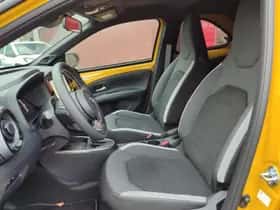 Toyota Aygo X (2025) thumbnail 31