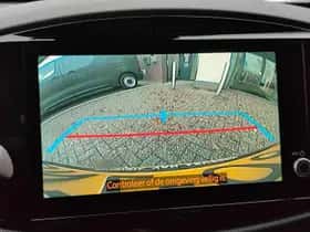 Toyota Aygo X (2025) thumbnail 32