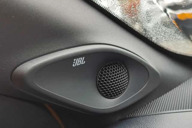 Toyota Aygo X (2025) thumbnail 34