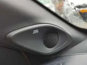 Toyota Aygo X (2025) thumbnail 34