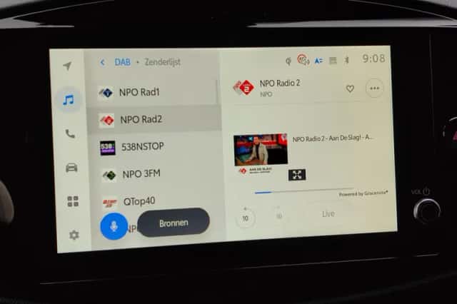 Toyota Aygo X (2025) thumbnail 36