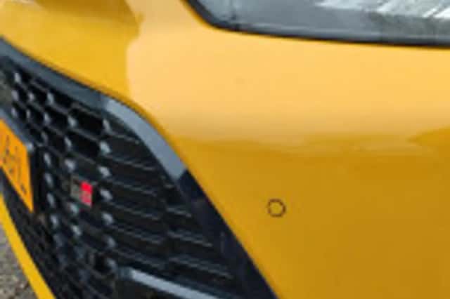 Toyota Aygo X (2025) thumbnail 48