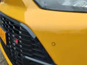 Toyota Aygo X (2025) thumbnail 48