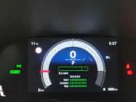 Toyota Aygo X (2025) thumbnail 49