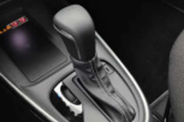 Toyota Aygo X (2025) thumbnail 52
