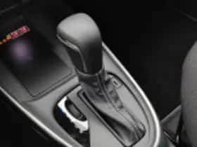 Toyota Aygo X (2025) thumbnail 52