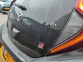 Toyota Aygo X (2025) thumbnail 55