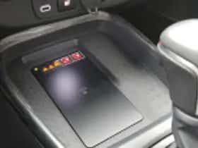 Toyota Aygo X (2025) thumbnail 56
