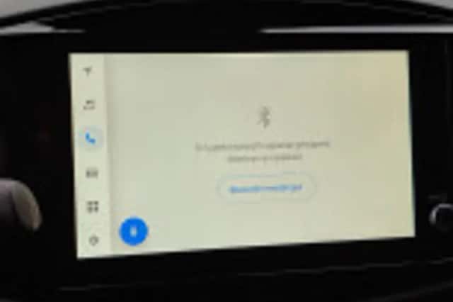 Toyota Aygo X (2025) thumbnail 59