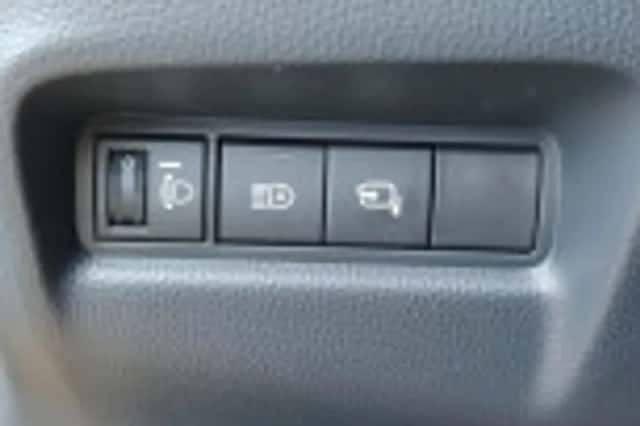 Toyota Aygo X (2025) thumbnail 64
