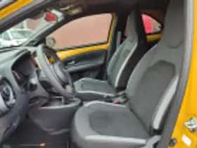 Toyota Aygo X (2025) thumbnail 65