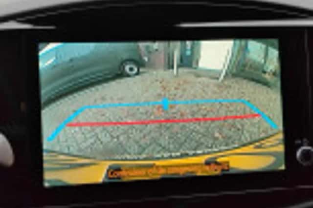 Toyota Aygo X (2025) thumbnail 66
