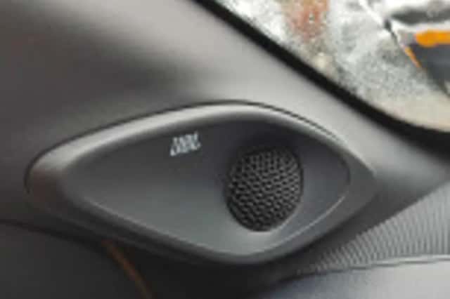 Toyota Aygo X (2025) thumbnail 68
