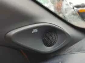 Toyota Aygo X (2025) thumbnail 68