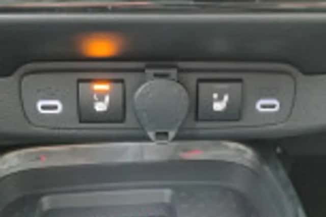 Toyota Aygo X (2025) thumbnail 69