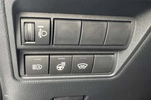 Toyota Yaris Cross (2026) thumbnail 13