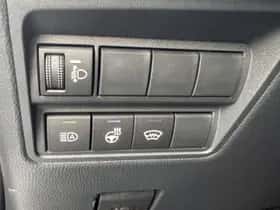 Toyota Yaris Cross (2026) thumbnail 13