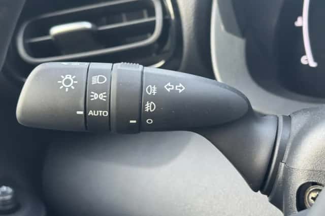 Toyota Yaris Cross (2026) thumbnail 14
