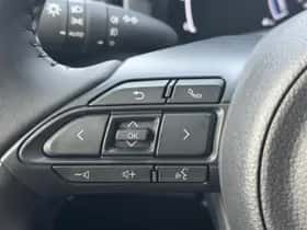 Toyota Yaris Cross (2026) thumbnail 15