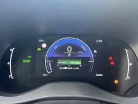 Toyota Yaris Cross (2026) thumbnail 16