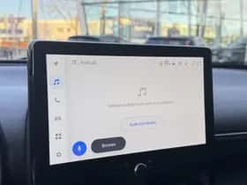 Toyota Yaris Cross (2026) thumbnail 19