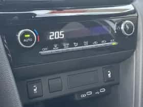 Toyota Yaris Cross (2026) thumbnail 21