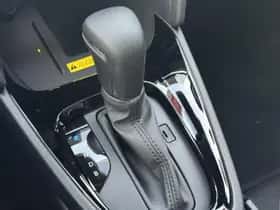 Toyota Yaris Cross (2026) thumbnail 22