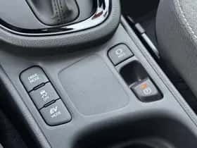 Toyota Yaris Cross (2026) thumbnail 23