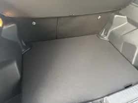 Toyota Yaris Cross (2026) thumbnail 30