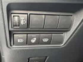 Toyota Yaris Cross (2026) thumbnail 38