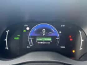 Toyota Yaris Cross (2026) thumbnail 41