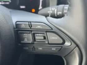Toyota Yaris Cross (2026) thumbnail 42
